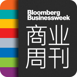 华体网首页掌握各类体育赛事数据