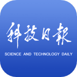 华体会娱乐:引领数字时代的体育娱乐潮流