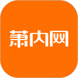 雷速平台：体育直播的新选择，体验极速观赛乐趣