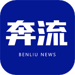 米乐手机官网:探索全新在线娱乐平台的魅力与乐趣