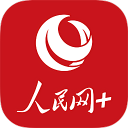 米兰官方平台发布最新球员签约消息
