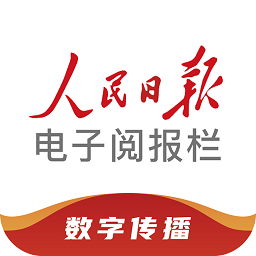 游官网综合体育,成就体育梦想的理想平台