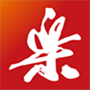 米乐手机官网:探索全新在线娱乐平台的魅力与乐趣
