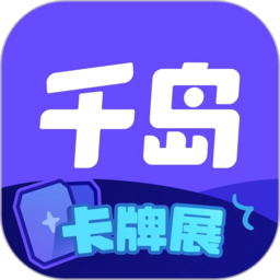 游官网综合体育,成就体育梦想的理想平台